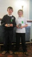 13-03-15 transfer feile na hinse 021